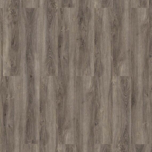 Ceramin - Elandura in Caraway Luxury Vinyl