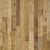 Organic Solid Collection in Caraway Oak Hardwood