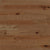 Escape Engineered - Red Oak in Carmel - 3" Hardwood