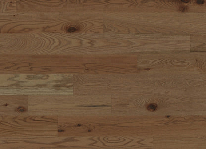 Escape Engineered - Red Oak in Carmel - 5"