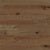Escape Engineered - Red Oak in Carmel - 5" Hardwood