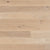 Sweet Memories Engineered - White Oak DuraMatt in Carousel - 5" Brushed Hardwood