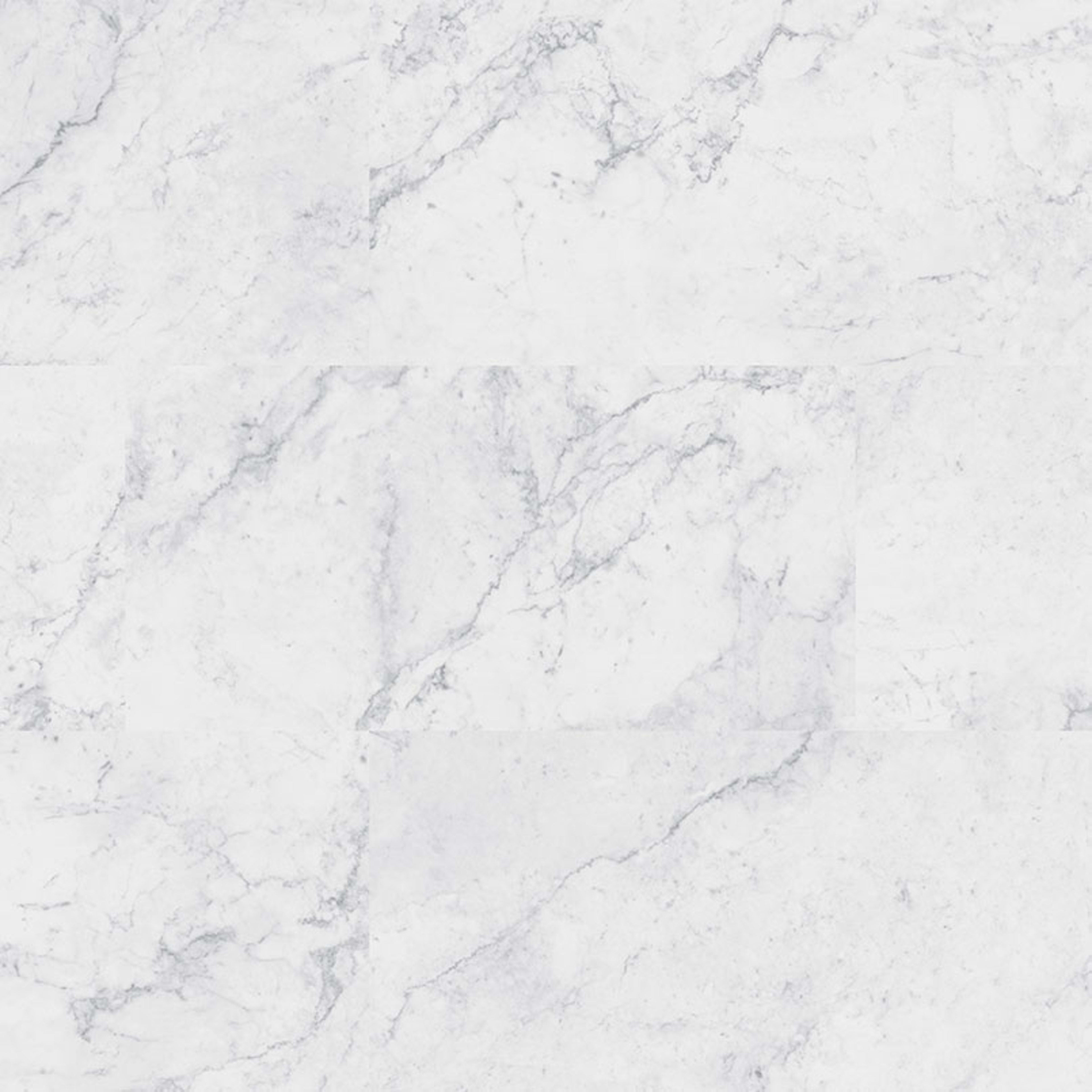 Trecento in Carrara Avell Luxury Vinyl