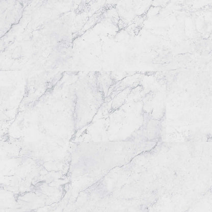 Trecento in Carrara Avell Luxury Vinyl