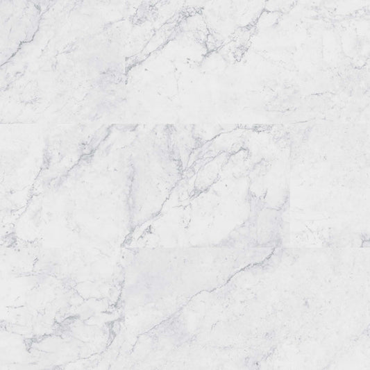 Trecento in Carrara Avell Luxury Vinyl