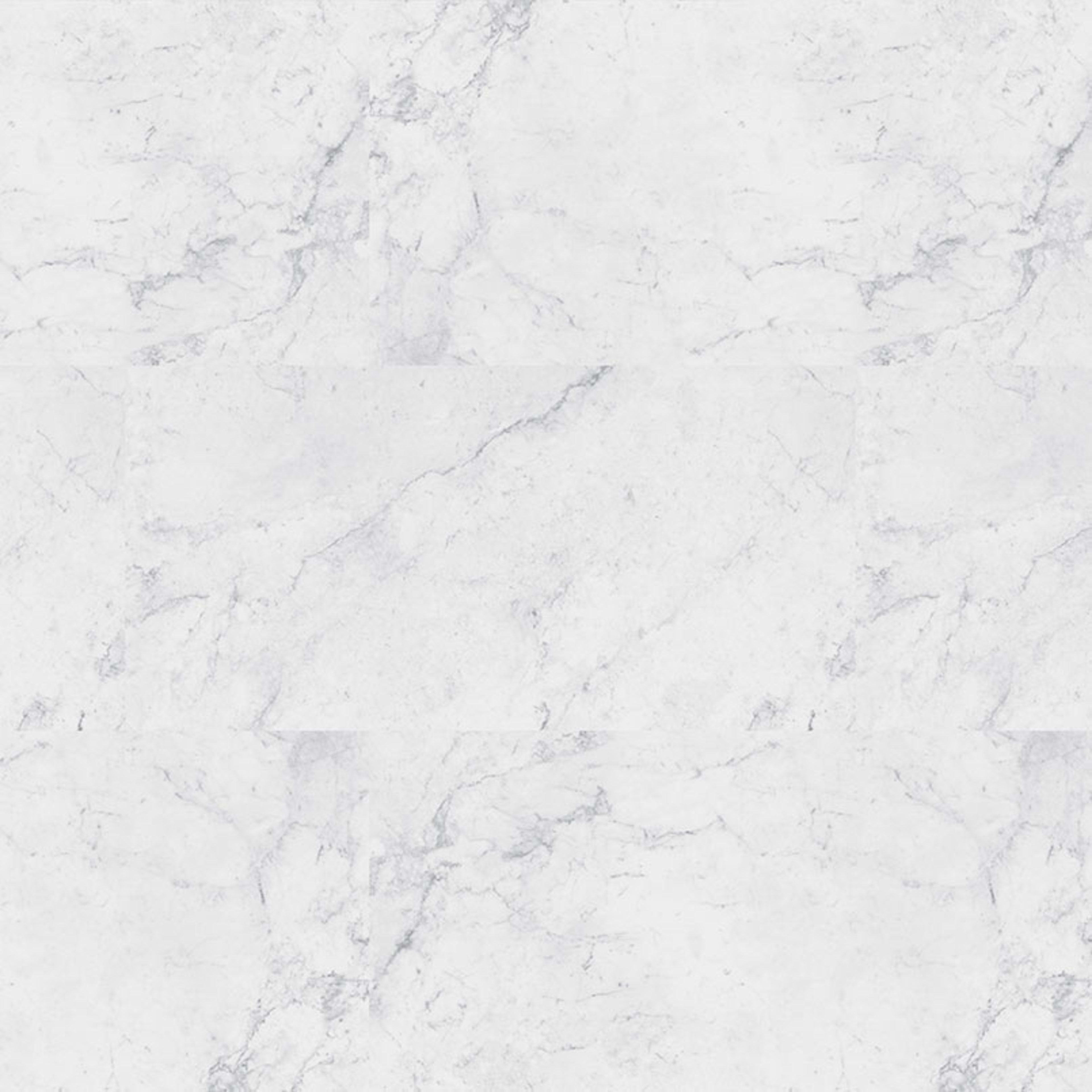 XL Trecento in Carrara Avell Luxury Vinyl