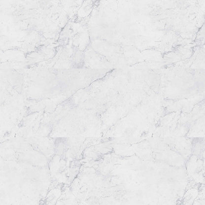 XL Trecento in Carrara Avell Luxury Vinyl