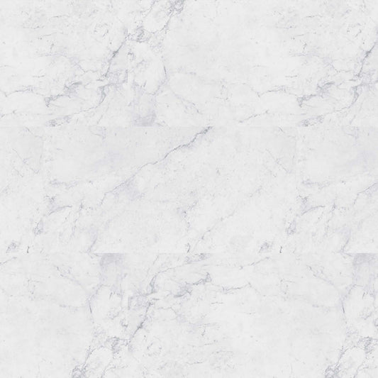 XL Trecento in Carrara Avell Luxury Vinyl