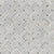 Carrara White in Carrara White - Basketweave Polished Natural Stone