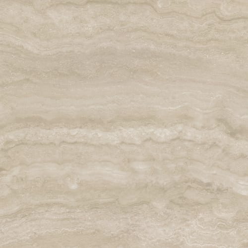 Jet Stone in Stone Beige