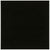 Color By Numbers in One Of A Kind 4"x12" Satin Tile