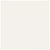 Color By Numbers in Tea For Two 4"x12" Satin Tile