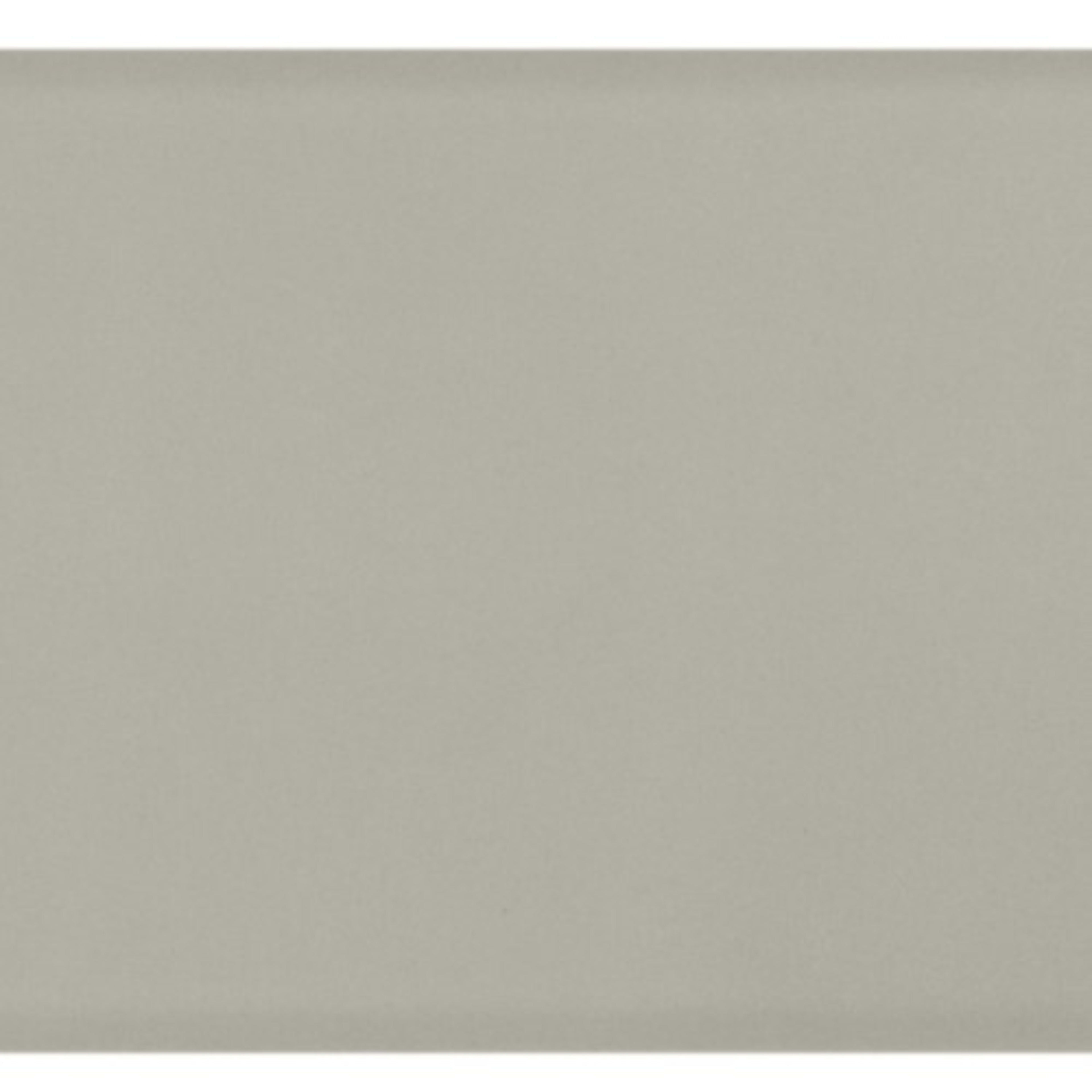 Color By Numbers in Sixth Sense 4"x12" Gloss Tile