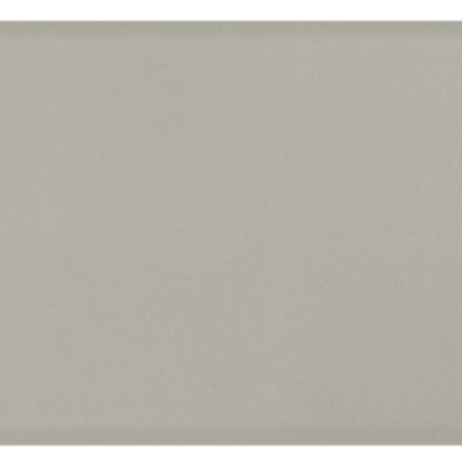 Color By Numbers in Sixth Sense 4"x12" Satin Tile