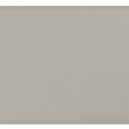 Color By Numbers in Sixth Sense 4"x12" Satin Tile