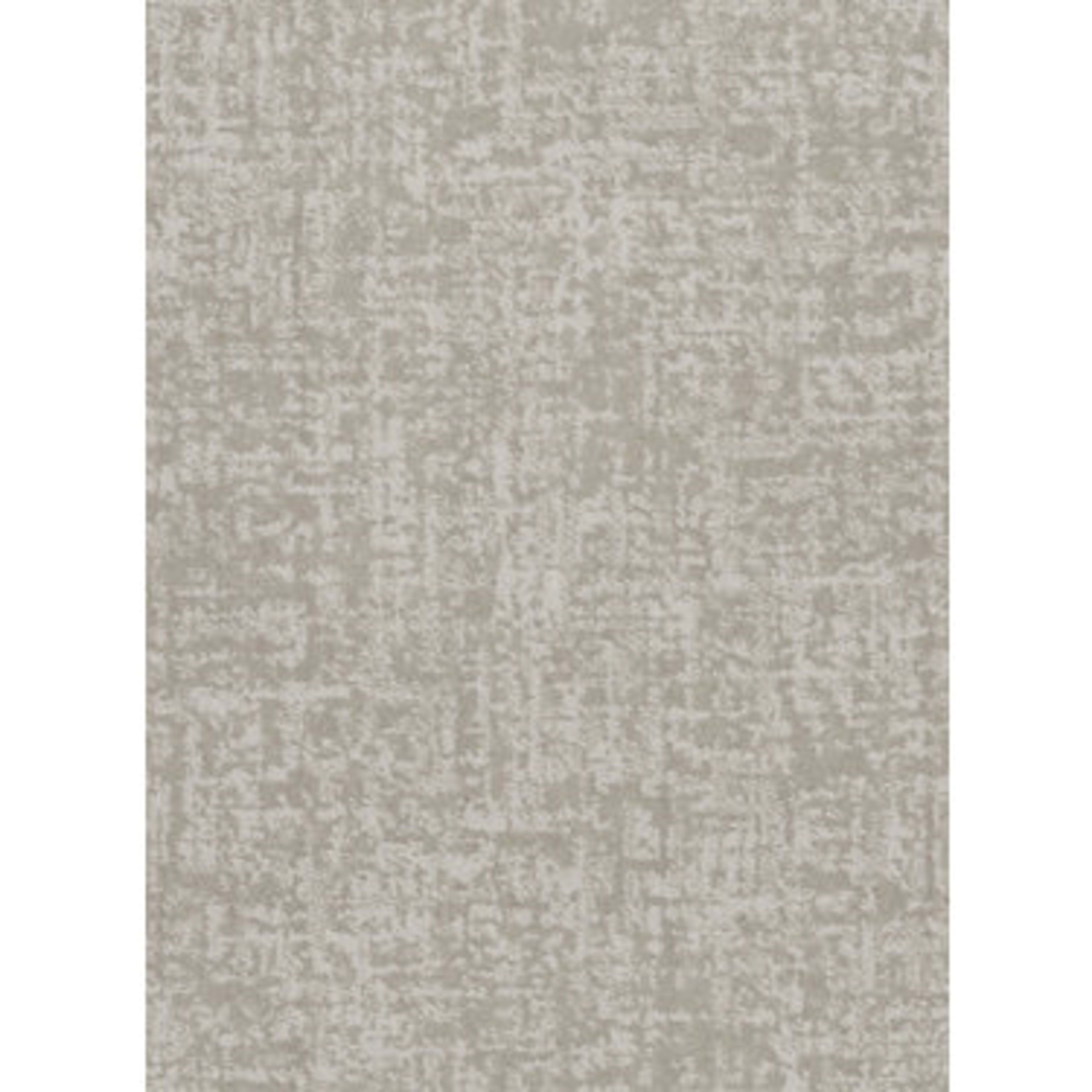 FINE STRUCTURE in Minimal Carpet