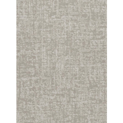 FINE STRUCTURE in Minimal Carpet