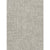 FINE STRUCTURE in Minimal Carpet