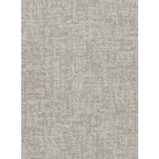 FINE STRUCTURE in Minimal Carpet