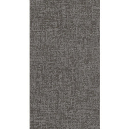 FINE STRUCTURE