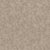 Free Spirit in Sandstone Carpet