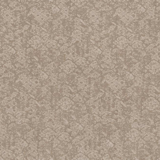 Free Spirit in Sandstone Carpet