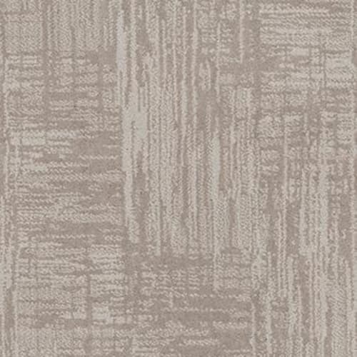 INSIGHTFUL JOURNEY in Baltic Stone