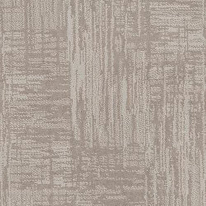 INSIGHTFUL JOURNEY in Baltic Stone