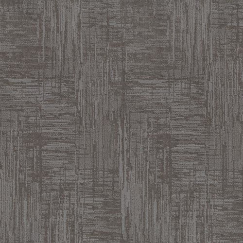 INSIGHTFUL JOURNEY in Grounded Grey