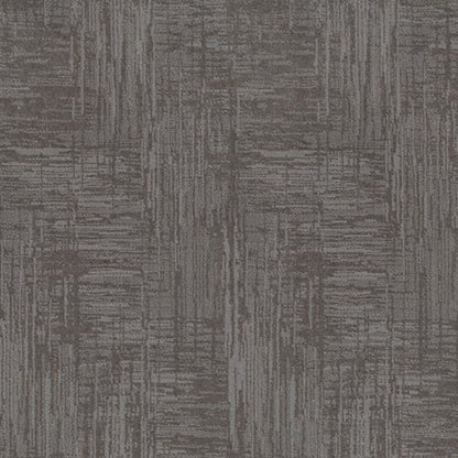 INSIGHTFUL JOURNEY in Grounded Grey