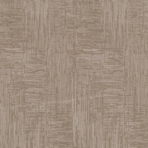 INSIGHTFUL JOURNEY in Sandstone