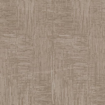 INSIGHTFUL JOURNEY in Sandstone