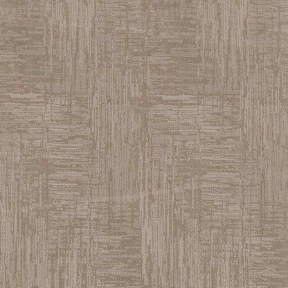 INSIGHTFUL JOURNEY in Sandstone Carpet