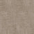INSIGHTFUL JOURNEY in Sandstone Carpet