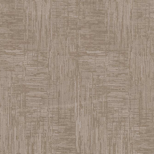 INSIGHTFUL JOURNEY in Sandstone Carpet