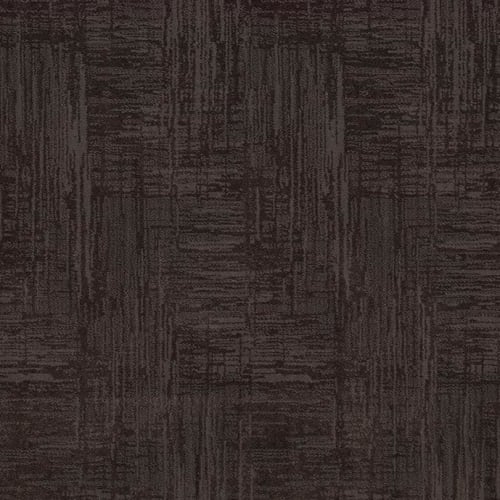 INSIGHTFUL JOURNEY in Burma Brown