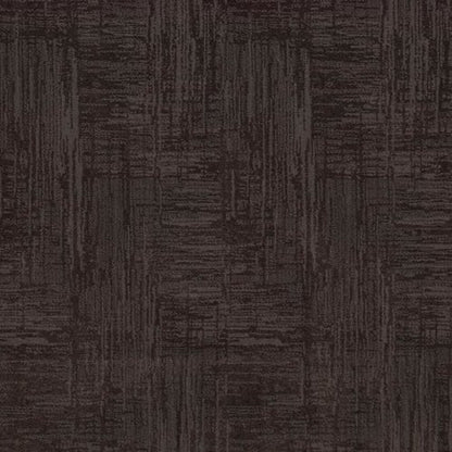 INSIGHTFUL JOURNEY in Burma Brown