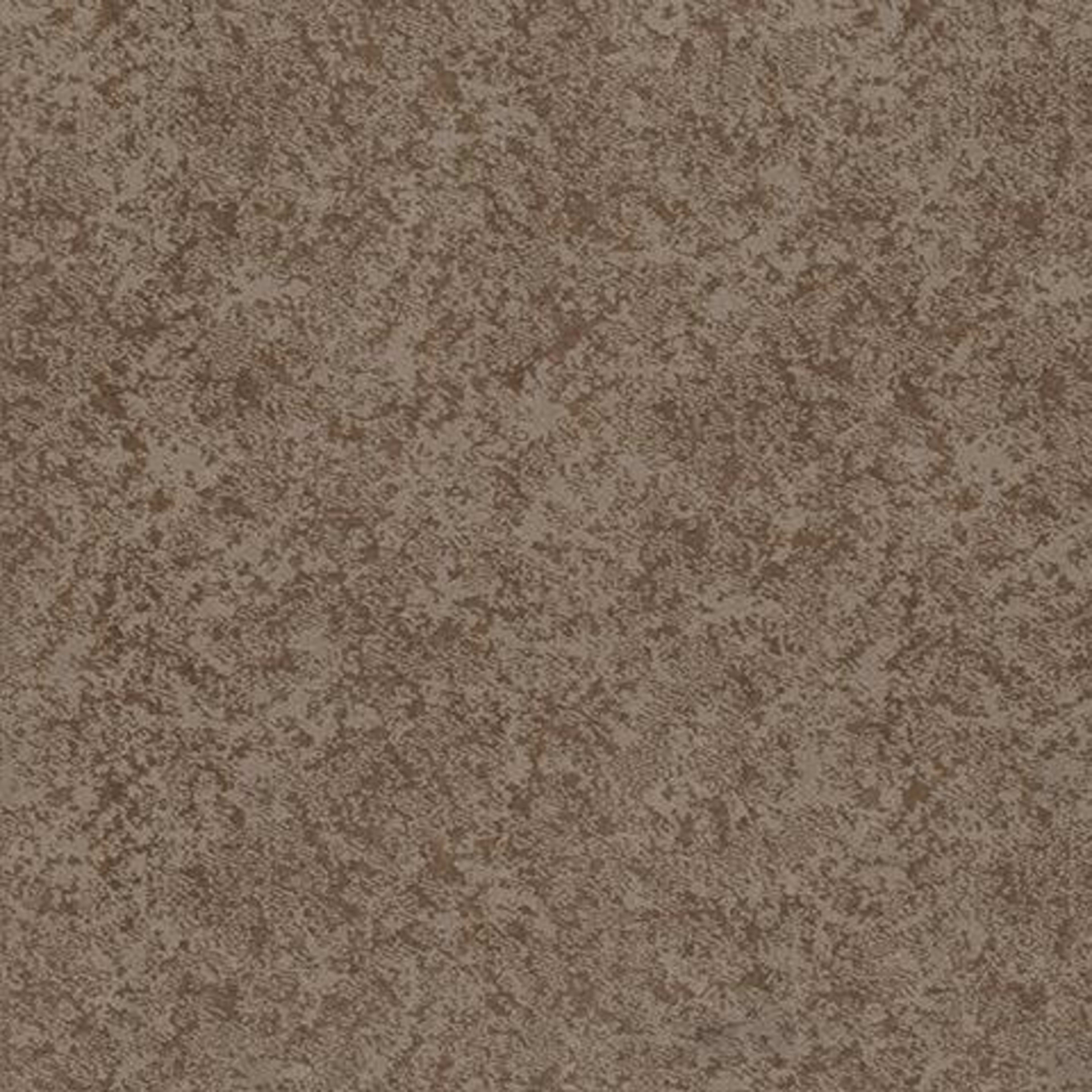 STATE OF MIND in Tumbleweed Carpet