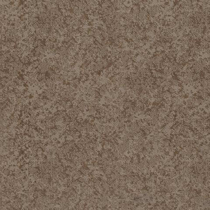STATE OF MIND in Tumbleweed Carpet