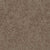 STATE OF MIND in Tumbleweed Carpet