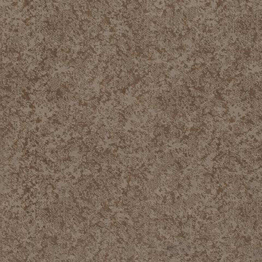 STATE OF MIND in Tumbleweed Carpet