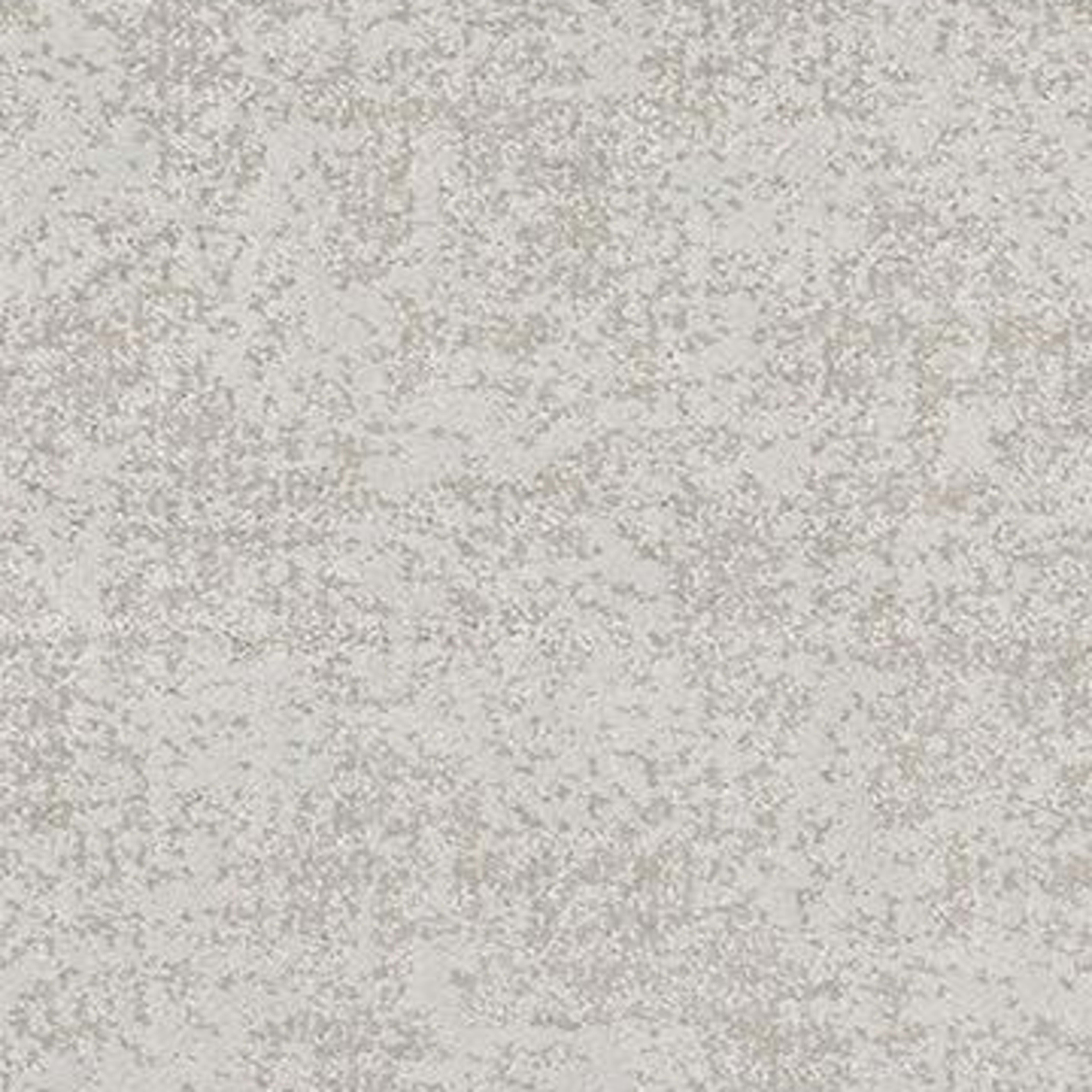ARTISTIC PRESENCE in Minimal Carpet