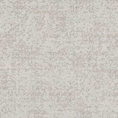 ARTISTIC PRESENCE in Minimal Carpet