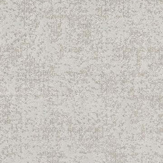 ARTISTIC PRESENCE in Minimal Carpet