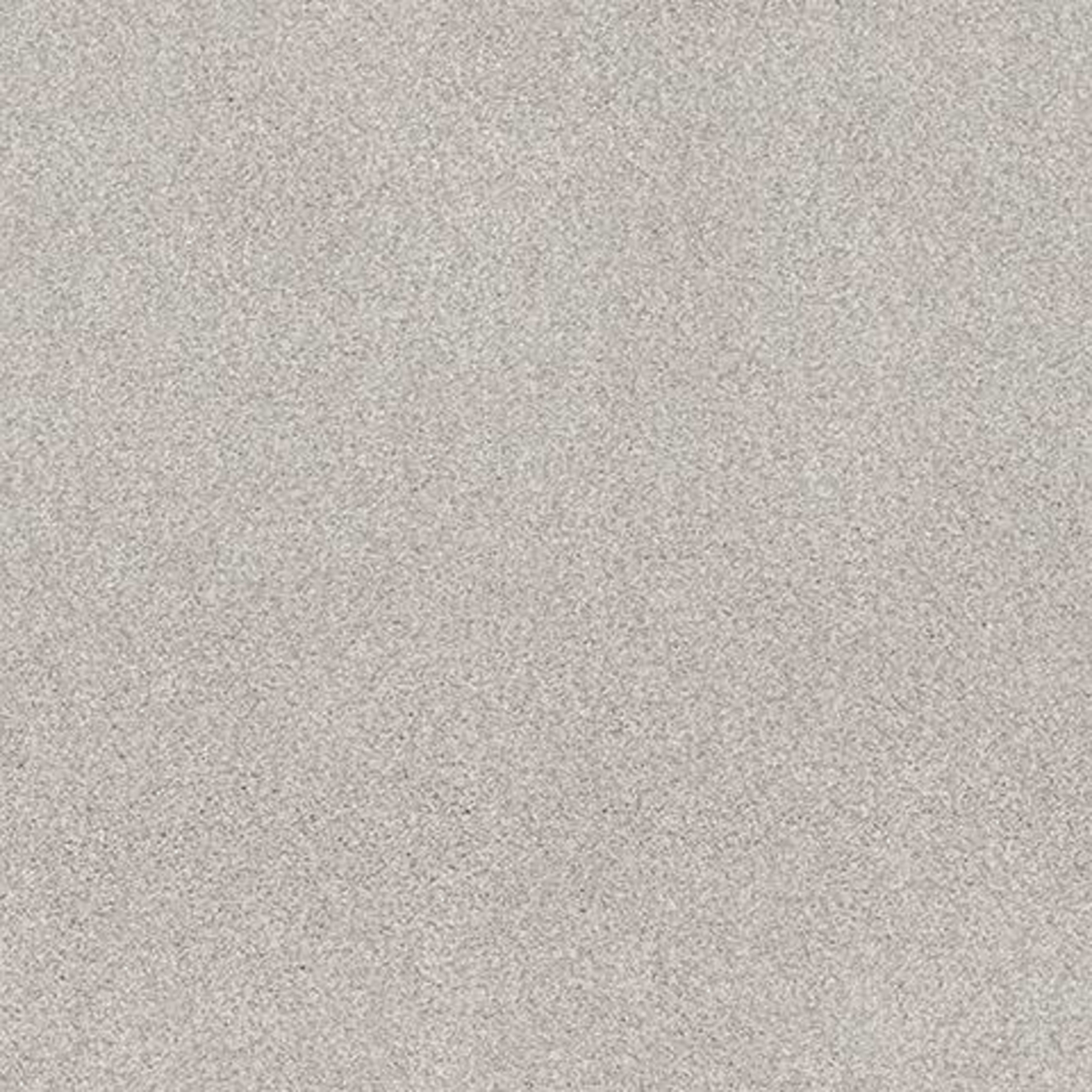 COZY HARBOR I in Minimal Carpet