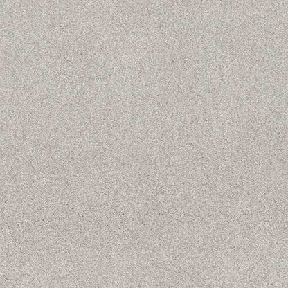 COZY HARBOR I in Minimal Carpet