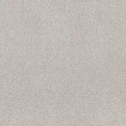 COZY HARBOR I in Minimal Carpet