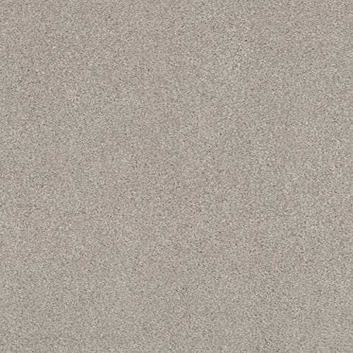 COZY HARBOR II in Baltic Stone