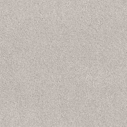 COZY HARBOR II in Minimal Carpet