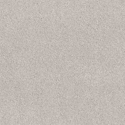 COZY HARBOR II in Minimal Carpet